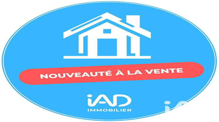 Ma-Cabane - Vente Appartement Courbevoie, 42 m²