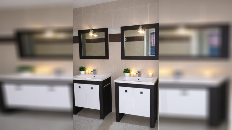 Ma-Cabane - Vente Appartement COURBEVOIE, 85 m²