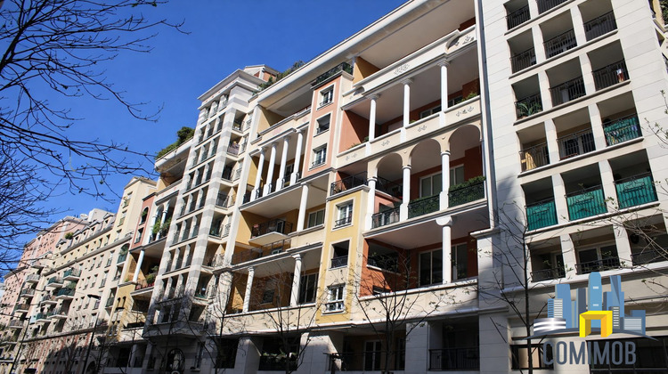 Ma-Cabane - Vente Appartement Courbevoie, 29 m²