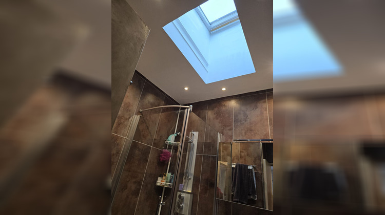 Ma-Cabane - Vente Appartement COURBEVOIE, 65 m²