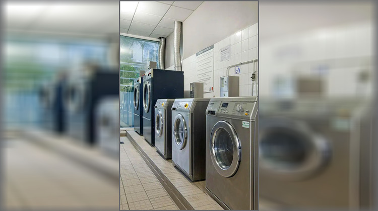 Ma-Cabane - Vente Appartement Courbevoie, 18 m²