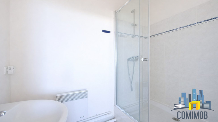 Ma-Cabane - Vente Appartement Courbevoie, 105 m²