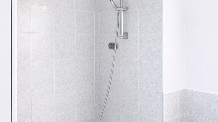 Ma-Cabane - Vente Appartement COURBEVOIE, 25 m²