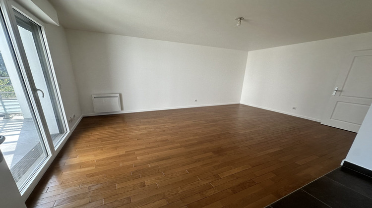 Ma-Cabane - Vente Appartement Courbevoie, 44 m²