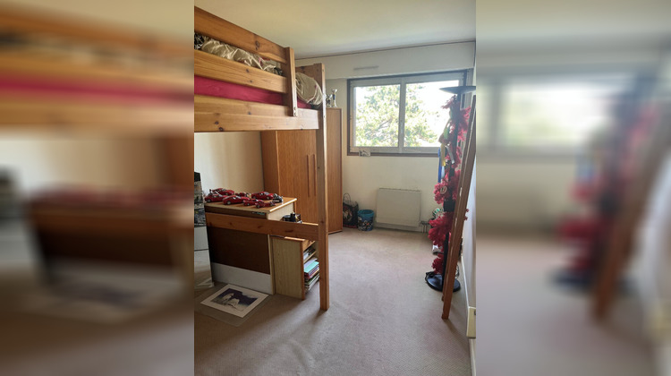 Ma-Cabane - Vente Appartement COURBEVOIE, 94 m²
