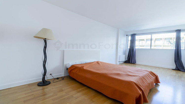 Ma-Cabane - Vente Appartement Courbevoie, 85 m²