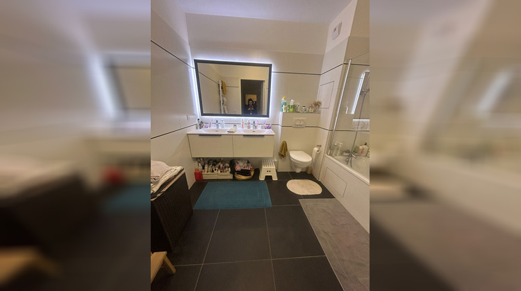 Ma-Cabane - Vente Appartement COURBEVOIE, 85 m²