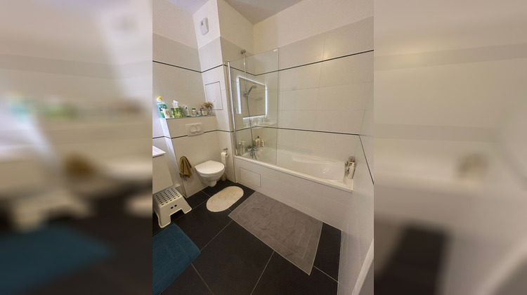 Ma-Cabane - Vente Appartement COURBEVOIE, 85 m²