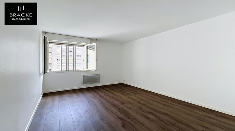Ma-Cabane - Vente Appartement COURBEVOIE, 77 m²
