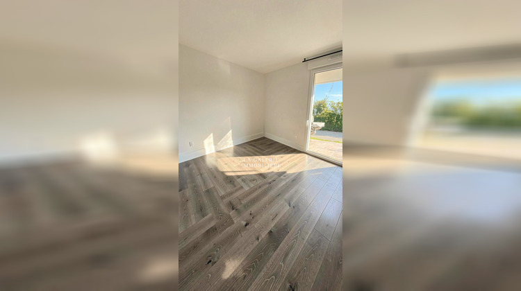 Ma-Cabane - Vente Appartement Courbevoie, 90 m²