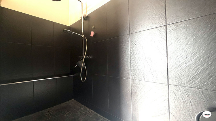 Ma-Cabane - Vente Appartement COURBEVOIE, 80 m²