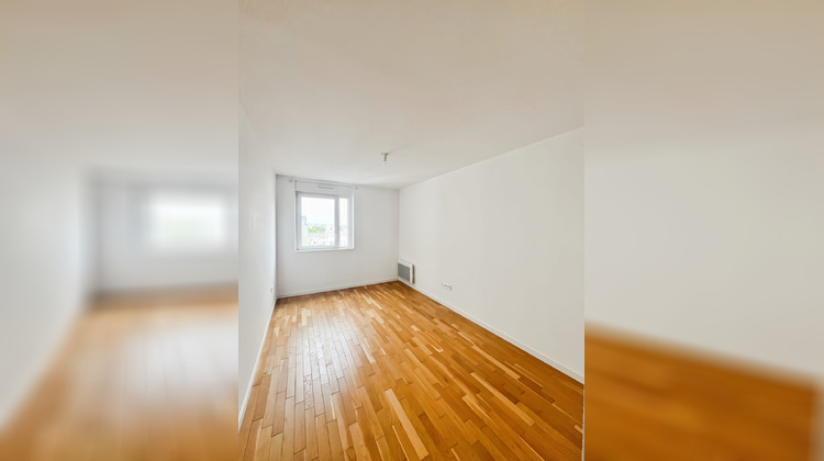 Ma-Cabane - Vente Appartement Courbevoie, 60 m²