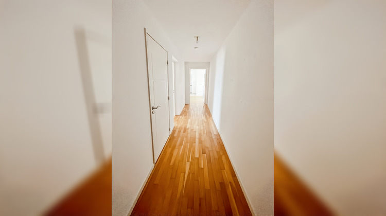 Ma-Cabane - Vente Appartement Courbevoie, 60 m²