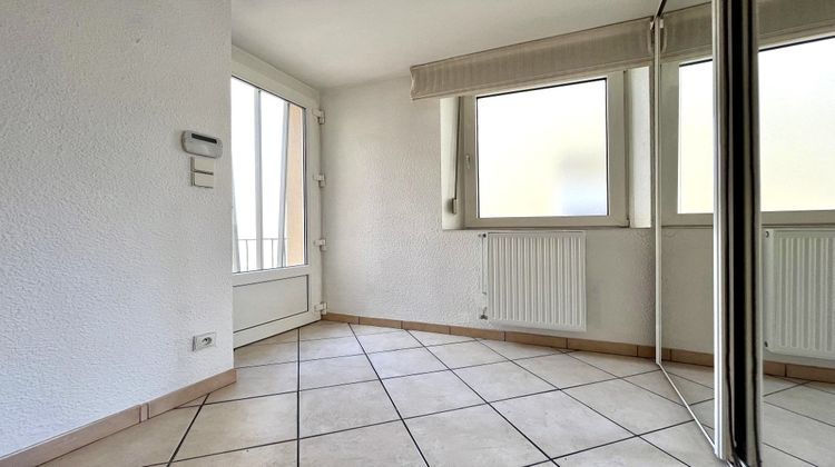 Ma-Cabane - Vente Appartement Courcelles-Chaussy, 155 m²