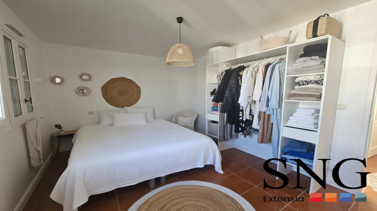 Ma-Cabane - Vente Appartement Courçon, 67 m²