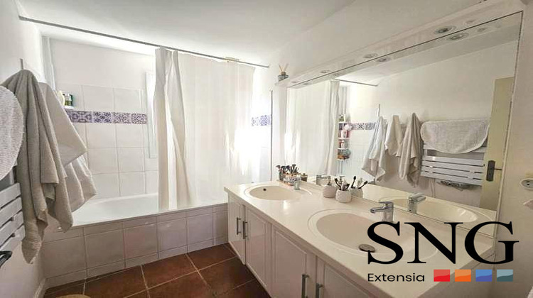 Ma-Cabane - Vente Appartement Courçon, 67 m²
