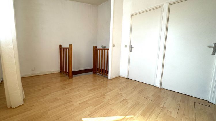 Ma-Cabane - Vente Appartement COURCOURONNES, 68 m²