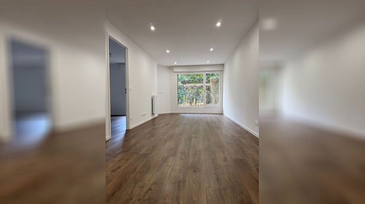 Ma-Cabane - Vente Appartement COURCOURONNES, 56 m²