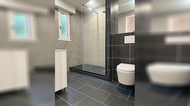 Ma-Cabane - Vente Appartement COURCOURONNES, 56 m²