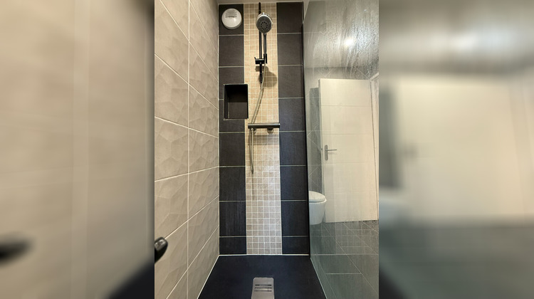 Ma-Cabane - Vente Appartement COURCOURONNES, 56 m²