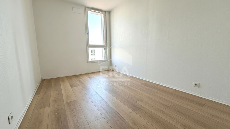 Ma-Cabane - Vente Appartement COURCOURONNES, 59 m²