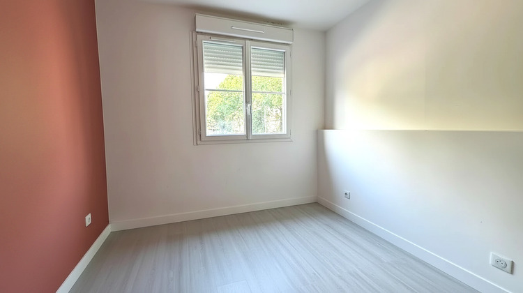 Ma-Cabane - Vente Appartement COURCOURONNES, 60 m²