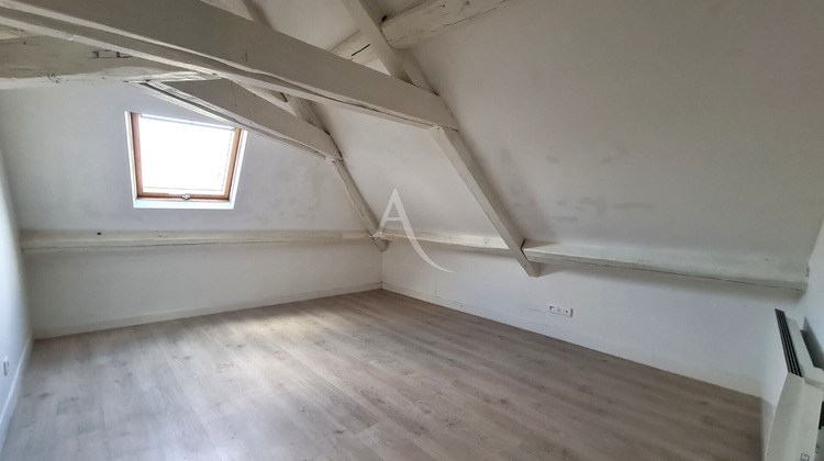 Ma-Cabane - Vente Appartement COURDIMANCHE, 70 m²