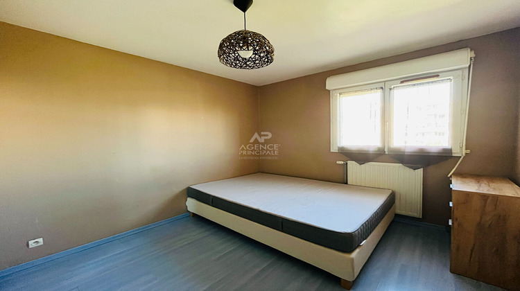 Ma-Cabane - Vente Appartement COURDIMANCHE, 63 m²