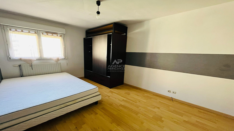 Ma-Cabane - Vente Appartement COURDIMANCHE, 63 m²