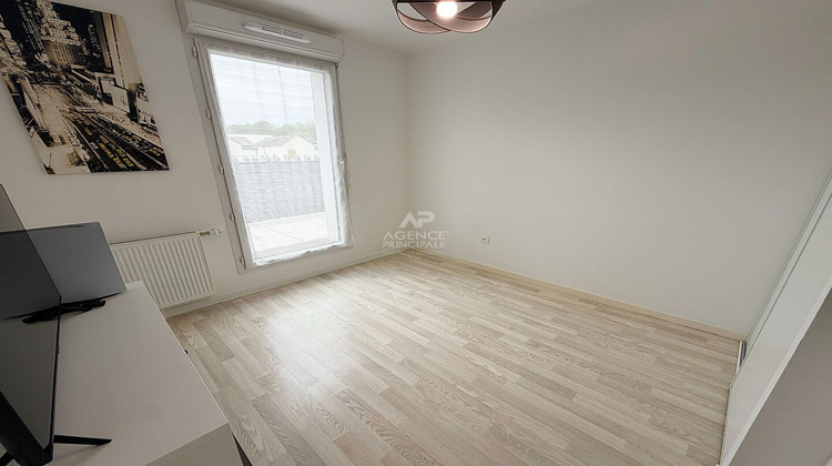 Ma-Cabane - Vente Appartement COURDIMANCHE, 72 m²
