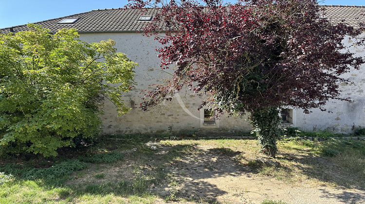 Ma-Cabane - Vente Appartement COURDIMANCHE, 30 m²