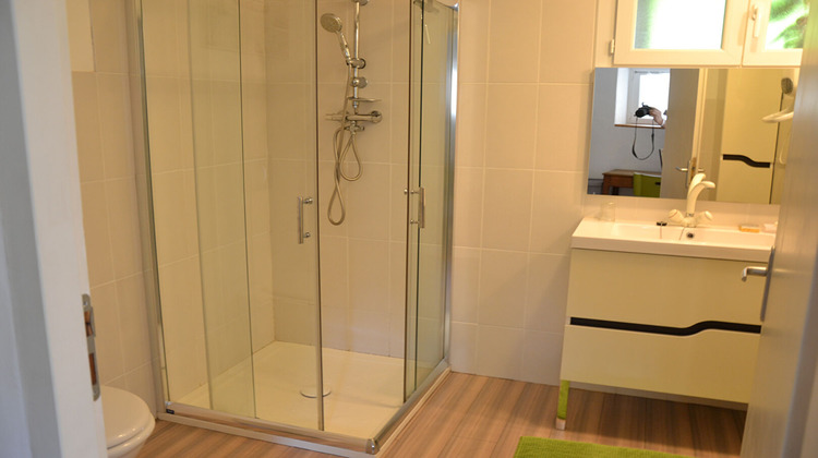 Ma-Cabane - Vente Appartement COURNIOU, 37 m²