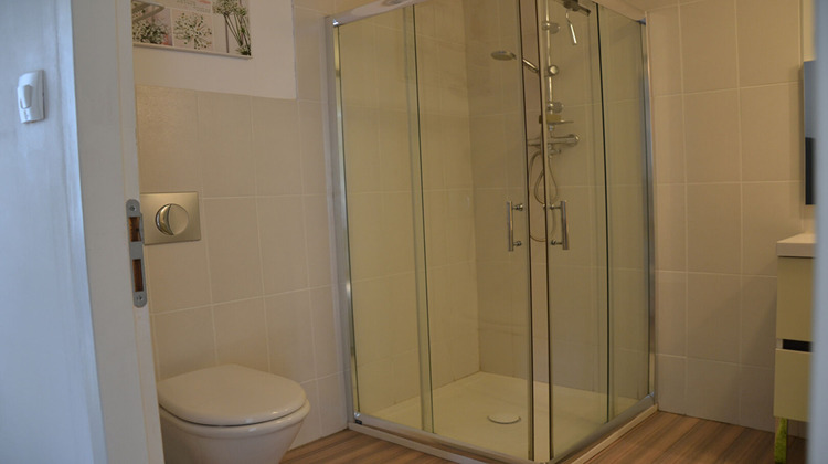 Ma-Cabane - Vente Appartement COURNIOU, 37 m²