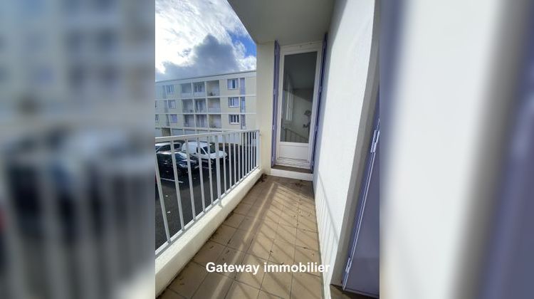 Ma-Cabane - Vente Appartement Cournon-d'Auvergne, 59 m²