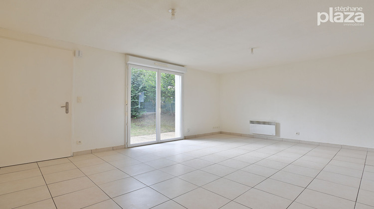 Ma-Cabane - Vente Appartement COURNON-D'AUVERGNE, 62 m²