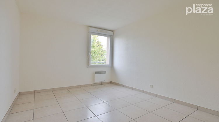 Ma-Cabane - Vente Appartement COURNON-D'AUVERGNE, 62 m²