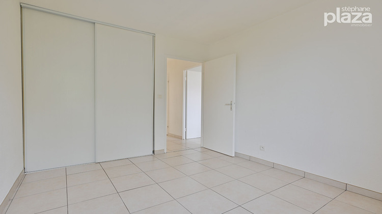 Ma-Cabane - Vente Appartement COURNON-D'AUVERGNE, 62 m²