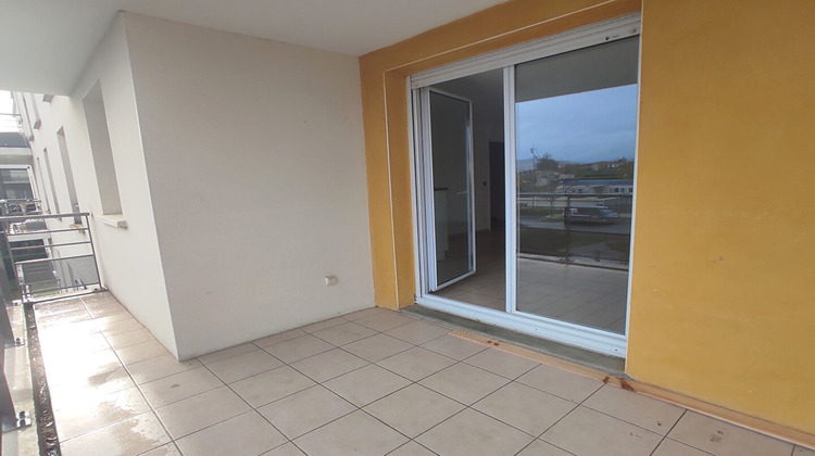 Ma-Cabane - Vente Appartement COURNON-D'AUVERGNE, 62 m²