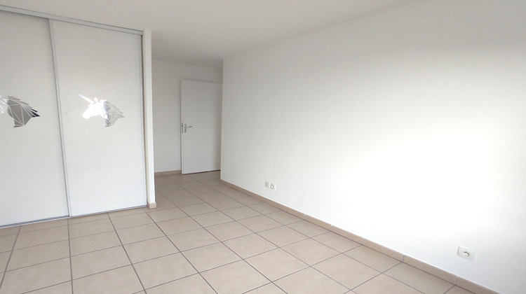 Ma-Cabane - Vente Appartement COURNON-D'AUVERGNE, 62 m²