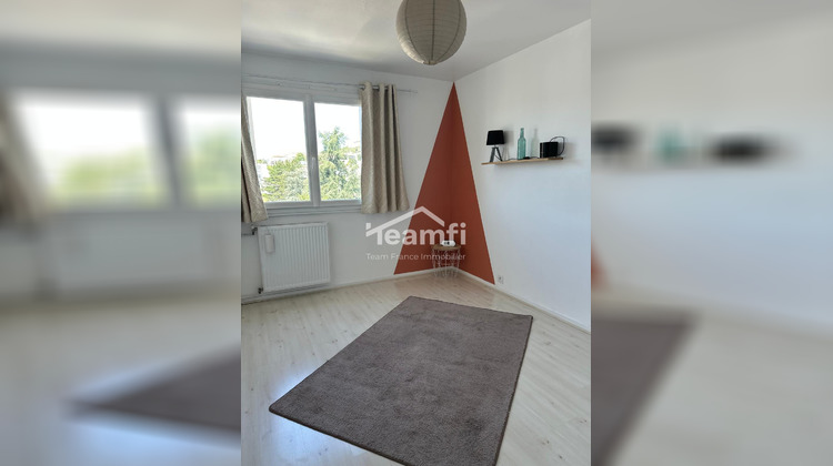 Ma-Cabane - Vente Appartement Cournon-d'Auvergne, 61 m²