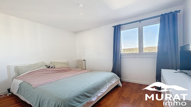 Ma-Cabane - Vente Appartement Cournon-d'Auvergne, 67 m²