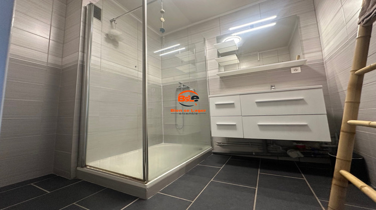 Ma-Cabane - Vente Appartement Cournon-d'Auvergne, 77 m²
