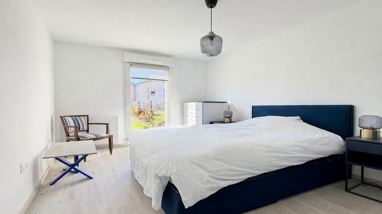 Ma-Cabane - Vente Appartement Cournon-d'Auvergne, 49 m²