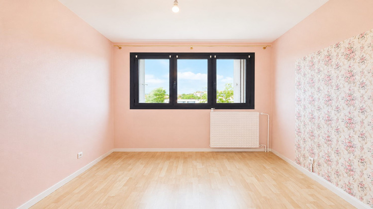 Ma-Cabane - Vente Appartement Cournon-d'Auvergne, 90 m²