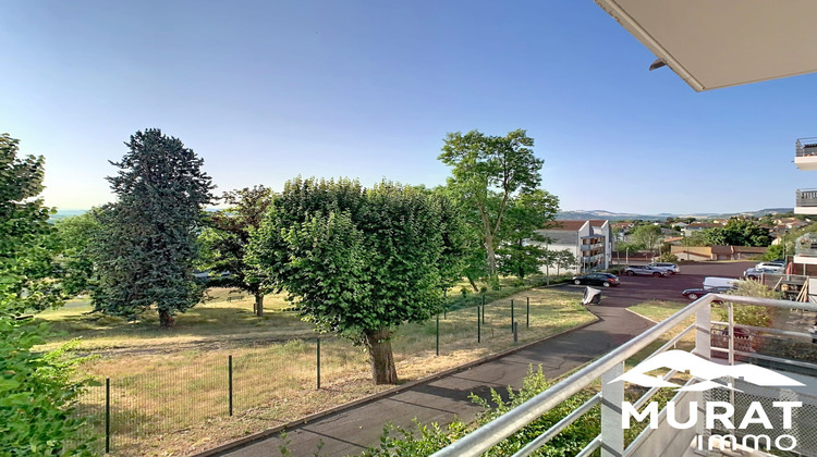Ma-Cabane - Vente Appartement Cournon-d'Auvergne, 66 m²