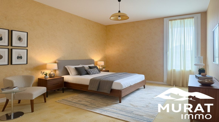 Ma-Cabane - Vente Appartement Cournon-d'Auvergne, 69 m²