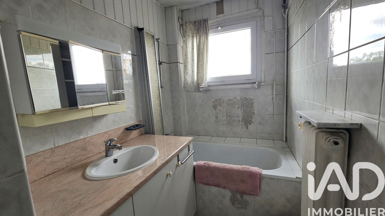 Ma-Cabane - Vente Appartement Cournon-d'Auvergne, 73 m²