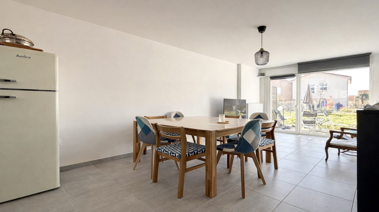 Ma-Cabane - Vente Appartement Cournon-d'Auvergne, 49 m²