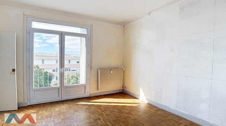 Ma-Cabane - Vente Appartement Cournon-d'Auvergne, 102 m²