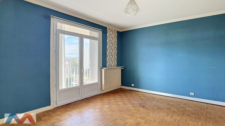 Ma-Cabane - Vente Appartement Cournon-d'Auvergne, 102 m²